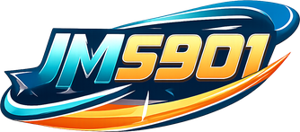 jm5901 logo
